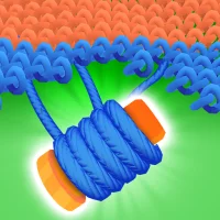 Yarn Puzzle