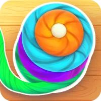 Yarn Box Match
