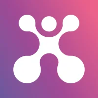 Atomi Smart