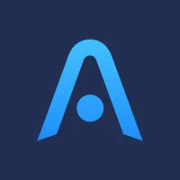 Bitcoin Wallet Crypto Ethereum
